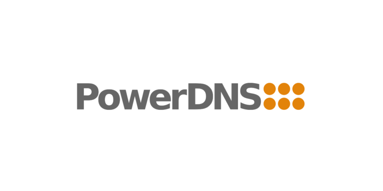 PowerDNS
