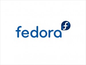 Things to do after installing Fedora 20/21 GNOME