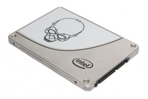 SSD performance tips for RHEL and Fedora