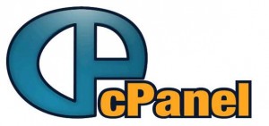 Email Security - Blocking outgoing spoofed emails from cPanel server