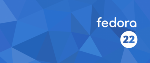 Fedora 22 released - how to upgrade